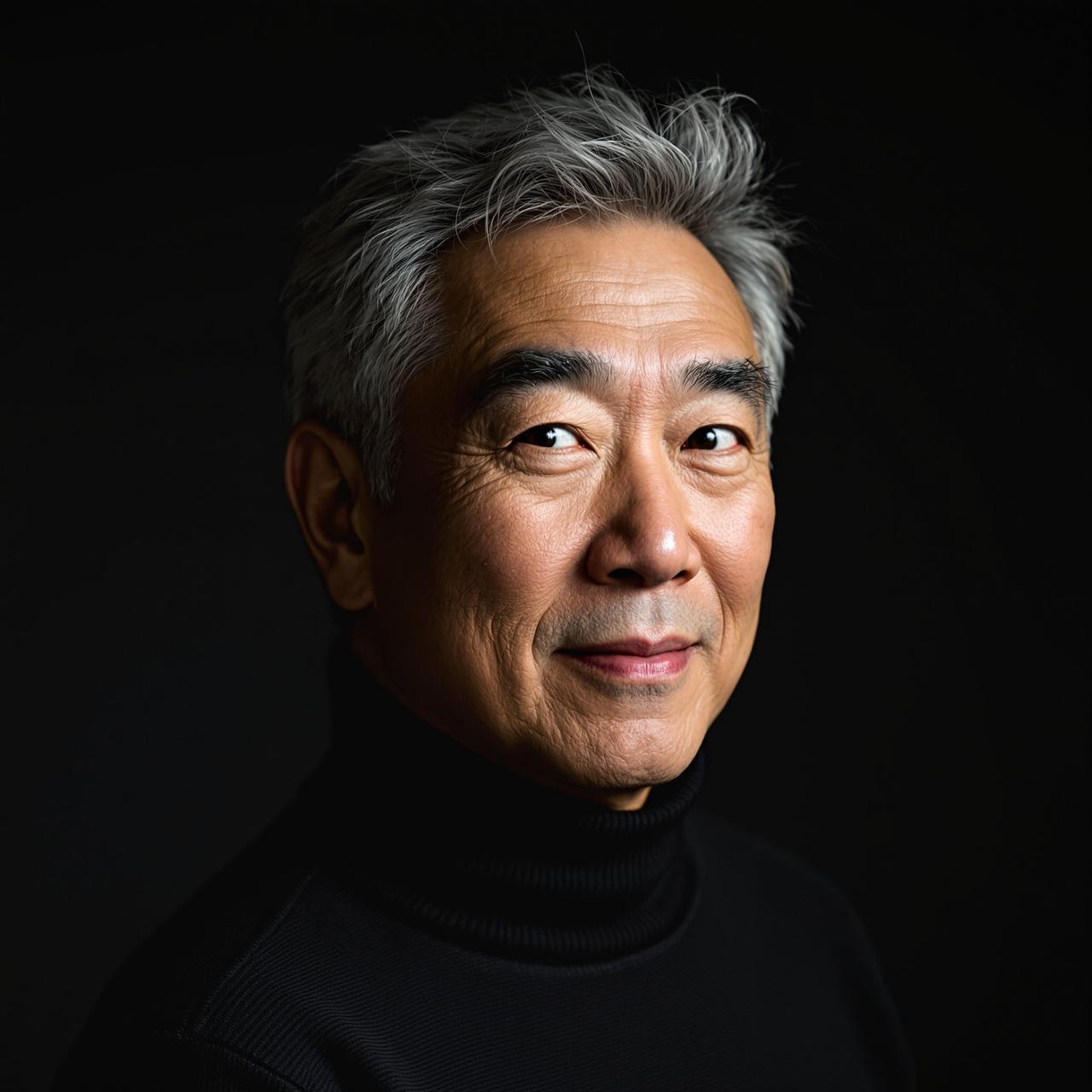 九九影视 创始人 / 内容总监:陈景行 九九影视团队成员:陈景行 - 创始人 / 内容总监